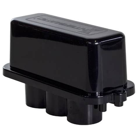 how to find pool light junction box|intermatic pool light junction box.